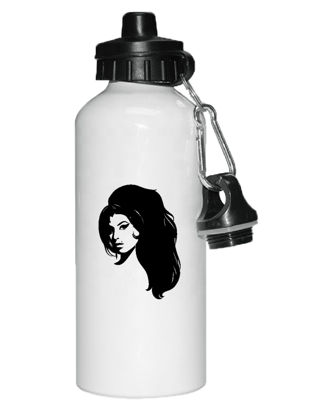 puodelis Amy Winehouse